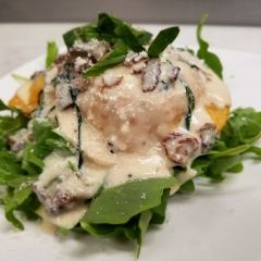 Farmhouse Tavern User Photo