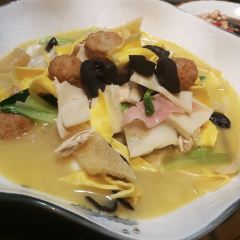 印象灌南 User Photo