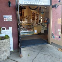 Moonside Bakery & Cafe User Photo
