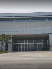 Daegu Art Museum