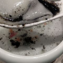 甬府尊鲜(国金中心店) User Photo