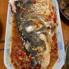 天添纸包鸡家常菜 User Photo
