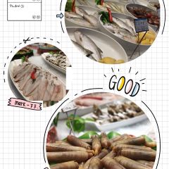 闽南厝·闽南菜·非遗文化餐厅 (桥南店) User Photo
