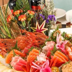 SORAE SUSHI & LOUNGE User Photo