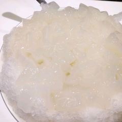 Lung Tu Shaved Ice Specialist User Photo