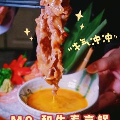 鮨玄日本料理(虹桥店) 여행 사진