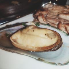 The Market Cafe User Photo