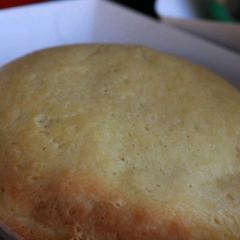 Art In Cafe User Photo