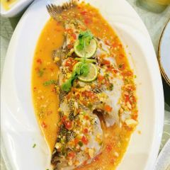 Yuantaidongnanyafengwei Restaurant (taicanghaiyundi) User Photo