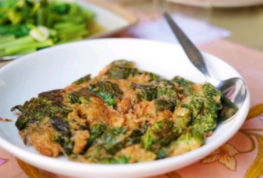 Tunk-ka Cafe Phuket Hilltop Restaurant User Photo