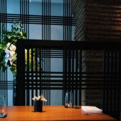 NAHM ảnh của người dùng