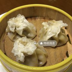 马守疆包头老馆子 ảnh của người dùng