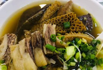 華姐清湯腩用戶圖片