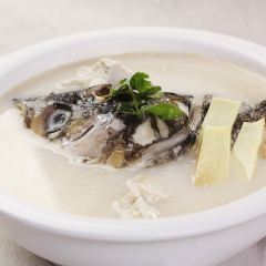 七寶老飯店 User Photo