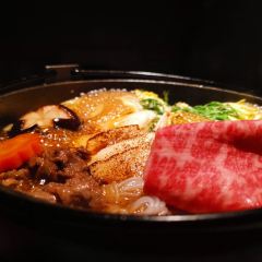 HISAYA · ao ting User Photo