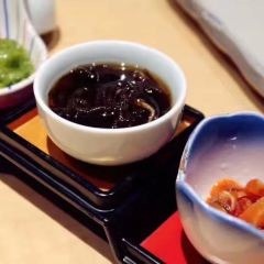 Chikamatsu User Photo