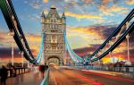 River Thames