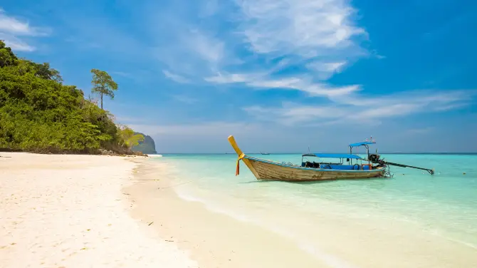 3_เกาะยุง