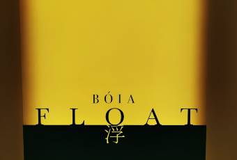Float user photo