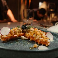 NOM Polanco User Photo