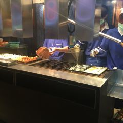 官芝霖大腸包小腸(逢甲一店)張用戶圖片