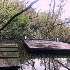 YAKA RESTAURANT User Photo