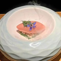ORIGINE par Tomofumi Uchimura User Photo