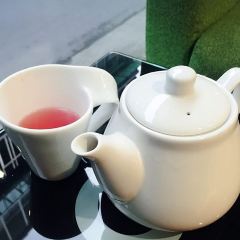 Next Door Cafe User Photo
