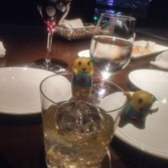 Sky Lounge Stellar Garden 여행 사진