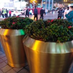 FANG NIU BAN JIE FANG BEI DIAN User Photo