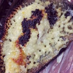 大成海鲜烧烤(打浦桥店) User Photo