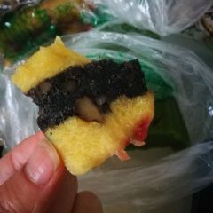 LIANHU DIMSUN 여행 사진