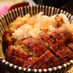 Atsuta Horaiken Jingu Minamimonten User Photo