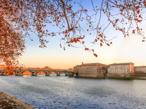 Garonne