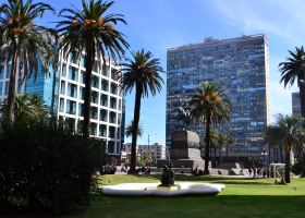Xxxx map