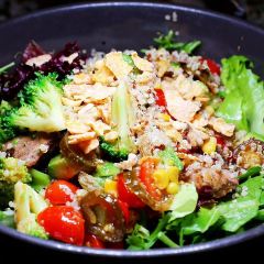 NA WAN JIA RI JIU DIAN XI CAN BU User Photo