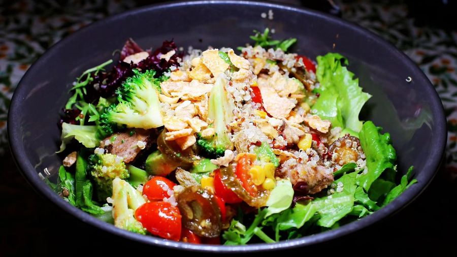 NA WAN JIA RI JIU DIAN XI CAN BU