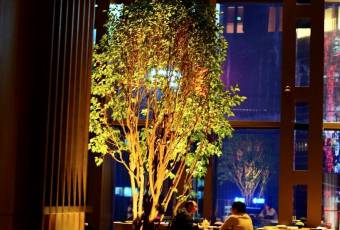 Garden Pavilion user photo