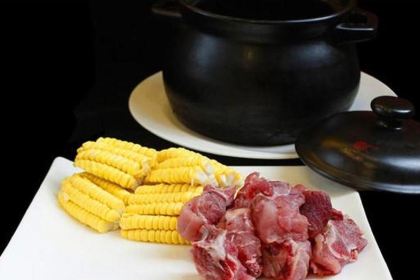 北尚升輝財富大飯店餐廳