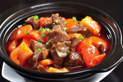 SHAN SHUI YUAN DA JIU DIAN BAI LE MEN CAN YIN BU