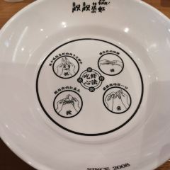 liangliang User Photo