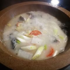 Cao Ji Xian Wei Restaurant ảnh của người dùng