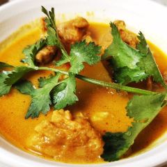 FAT PHO大發越南粉(徐家汇店) User Photo