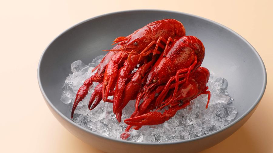 Lantchen Reserve-Nanking Traditional Taste