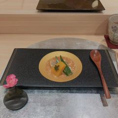 Sushi-B Paris張用戶圖片