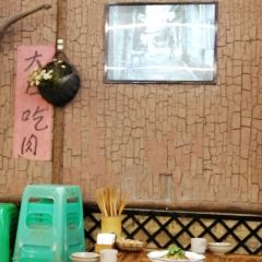 TU XIANG TU CAI User Photo