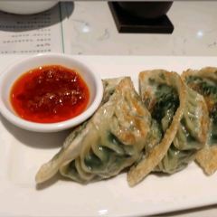 Fan Lou (Huaqiang North) 여행 사진