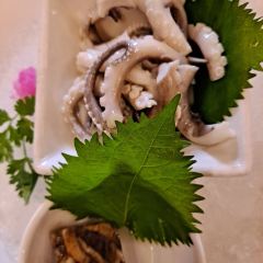 Linjiaminnancai (wudianshi) ảnh của người dùng