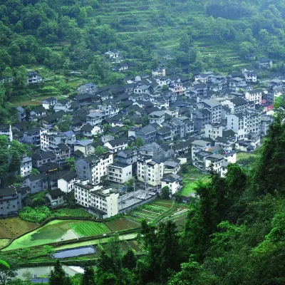 Отзывы об отеле Morning Inn Hotel (Shaoyang Shuangqing District Government)