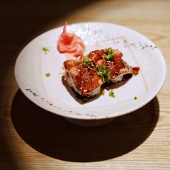 鳗享屋·日本家庭料理(陆家嘴中心店) ảnh của người dùng